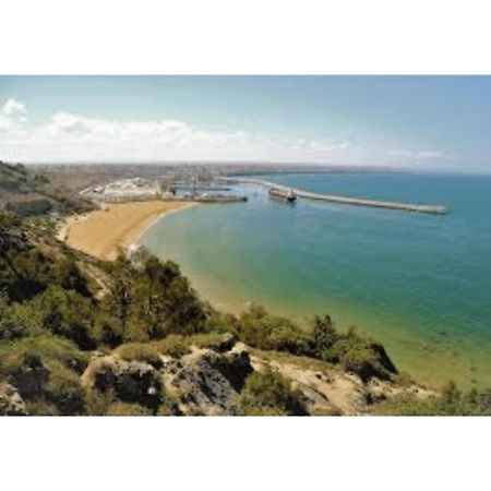 Apartment In Safi Near The Beach The Sea Calm Down Eksteriør billede